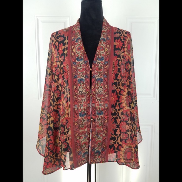 *****SOLD***** - Picture 2 of 8